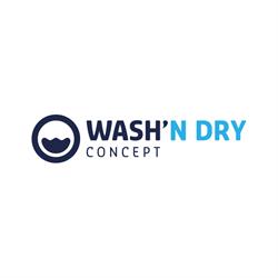 Wash'n Dry, Rochefort - Horaires d'ouverture