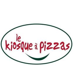 Le Kiosque à pizza, Breuillet - Horaires d'ouverture