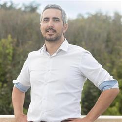 Aréas Assurances La Rochelle, Damien MAGNE, Spécialiste de l’assurance des professionnels, - Horaires d'ouverture