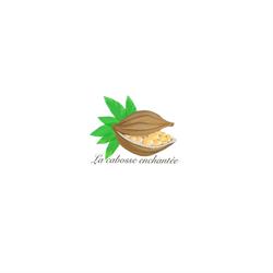 La Cabosse Enchantée, Chocologique, La Rochelle - Horaires d'ouverture