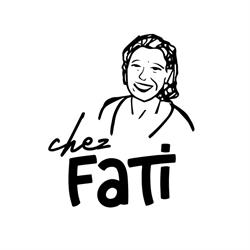 Chez Fati - Bar Vape Tabac de la Gare - ouvert 7j/7 de 8h à 22h, Montendre - Horaires d'ouverture