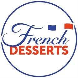 French Desserts, Angoulême - Horaires d'ouverture