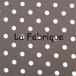 La Fabrique, Cognac - Horaires d'ouverture
