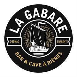 La Gabare, Cognac - Horaires d'ouverture