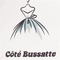 Côté Bussatte, Angoulême - Horaires d'ouverture