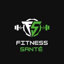 Fitness Santé, Saintes - Horaires d'ouverture