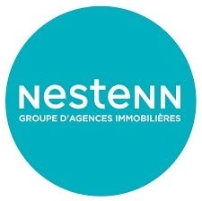 Agence Nestenn - Châtelaillon, Châtelaillon-Plage - Horaires d'ouverture