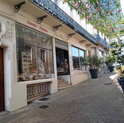 Sas Chic Chaussures, Jonzac - Horaires d'ouverture