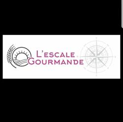 L'escale Gourmande, Rochefort - Horaires d'ouverture