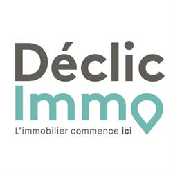 DECLIC IMMO - 17, La Rochelle - Horaires d'ouverture