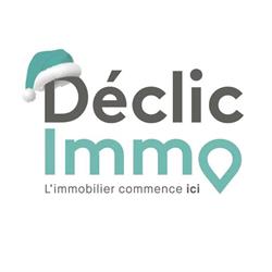DECLIC IMMO - 17, La Rochelle - Horaires d'ouverture