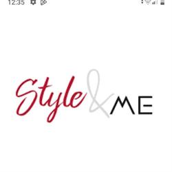 Style&Me Lagord, - Horaires d'ouverture