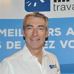illiCO travaux Saintes – Ile d’Oléron, - Horaires d'ouverture