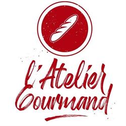 L'Atelier gourmand, Saintes - Horaires d'ouverture