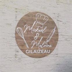 Boulangerie Aux Petites Douceurs, Vérines - Horaires d'ouverture