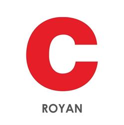 Cuisinella, Royan - Horaires d'ouverture