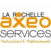 AXEO Services, Aytré - Horaires d'ouverture