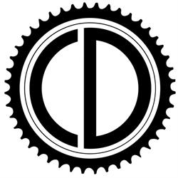 Cycles Demion île d'Oléron - Saint-Trojan-les, Saint-Trojan-les-Bains - Horaires d'ouverture