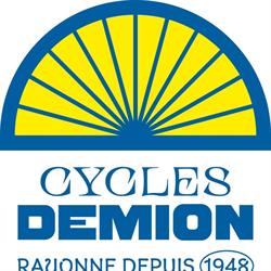 Cycles Demion île d'Oléron - Saint-Trojan-les, Saint-Trojan-les-Bains - Horaires d'ouverture