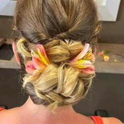 C L C Coiffure - Blainville-sur, Blainville-sur-Orne - Horaires d'ouverture