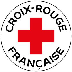 UNITE LOCALE DE CAEN - Croix-Rouge française, Caen - Horaires d'ouverture
