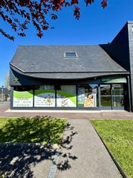Pharmacie Saint-Gatien-des, Saint-Gatien-des-Bois - Horaires d'ouverture