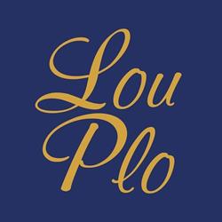 Lou Plo, Neuvéglise - Horaires d'ouverture