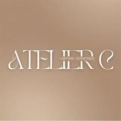 Atelier C - Saint, Saint-Flour - Horaires d'ouverture