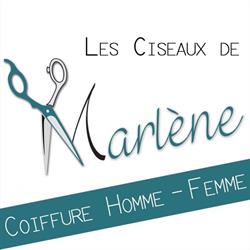 Les ciseaux de Marlene Mauriac, - Horaires d'ouverture