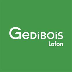 Gedibois, Aurillac - Horaires d'ouverture