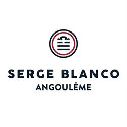 Serge Blanco Angoulême, - Horaires d'ouverture