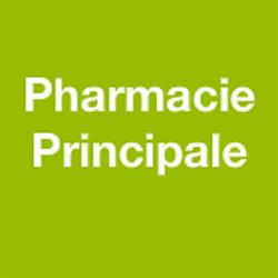 Pharmacie de Roullet, Roullet-Saint-Estèphe - Horaires d'ouverture