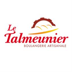 Le Fournil Du Talmeunier, Ruelle-sur-Touvre - Horaires d'ouverture