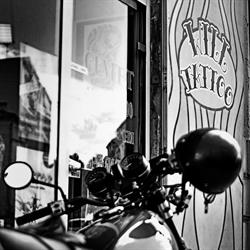 Will Tattoo, Angoulême - Horaires d'ouverture