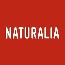 Naturalia, Angoulême - Horaires d'ouverture