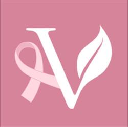 Mon Salon Végétal Angoulême, - Horaires d'ouverture