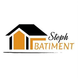 Steph Batiment, Marthon - Horaires d'ouverture
