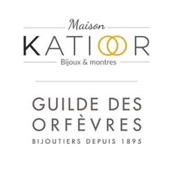 GUILDE DES ORFEVRES, Brive-la-Gaillarde - Horaires d'ouverture