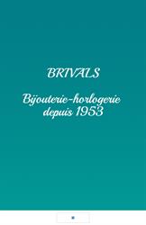 Brivals Brive-la, Brive-la-Gaillarde - Horaires d'ouverture