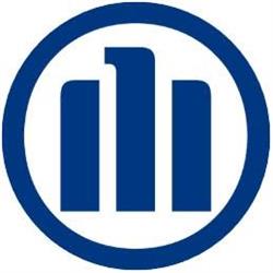 Allianz, Brive-la-Gaillarde - Horaires d'ouverture