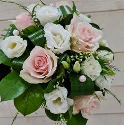 Coté Fleurs, Tulle - Horaires d'ouverture