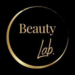 Institut de beauté BEAUTY LAB SAINTES - Centre Esthétique Expert épilation définitive et minceur, Saintes - Horaires d'ouverture