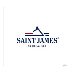 Saint James Le long du quai, Saint-Pierre-d'Oléron - Horaires d'ouverture