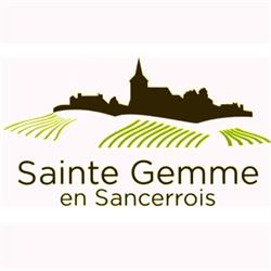 Mairie - Sainte-Gemme-en, Sainte-Gemme-en-Sancerrois - Horaires d'ouverture