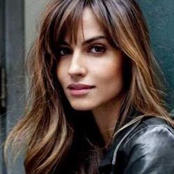 Nathalie Tiffeneau Coiffeur, Saint-Amand-Montrond - Horaires d'ouverture