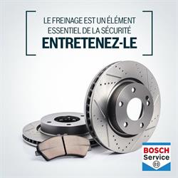 Garage Normand, Vitteaux - Horaires d'ouverture