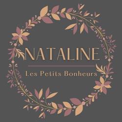 Les Petits Bonheurs de NATALINE, Nolay - Horaires d'ouverture
