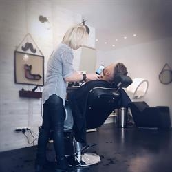 Rep Hair Masculin, Dijon - Horaires d'ouverture