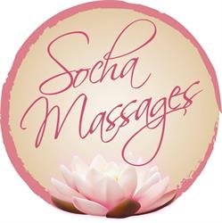 Socha Massages - Saint, Saint-Apollinaire - Horaires d'ouverture