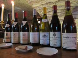 Les Caves De L'Abbaye Beaune, - Horaires d'ouverture